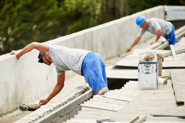 Range of Insulation Solutions in Enid, OK